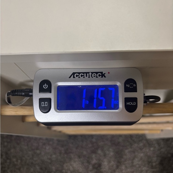 Talbots Joan Leslie Pink Silk Sequins Beaded Top Blouse Formal Size XL Vintage - Picture 8 of 8